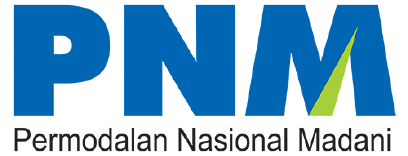 Lowongan Finance Administration Officer di PT Permodalan Nasional Madani Cabang Makassar 2 640fe9fdad96b