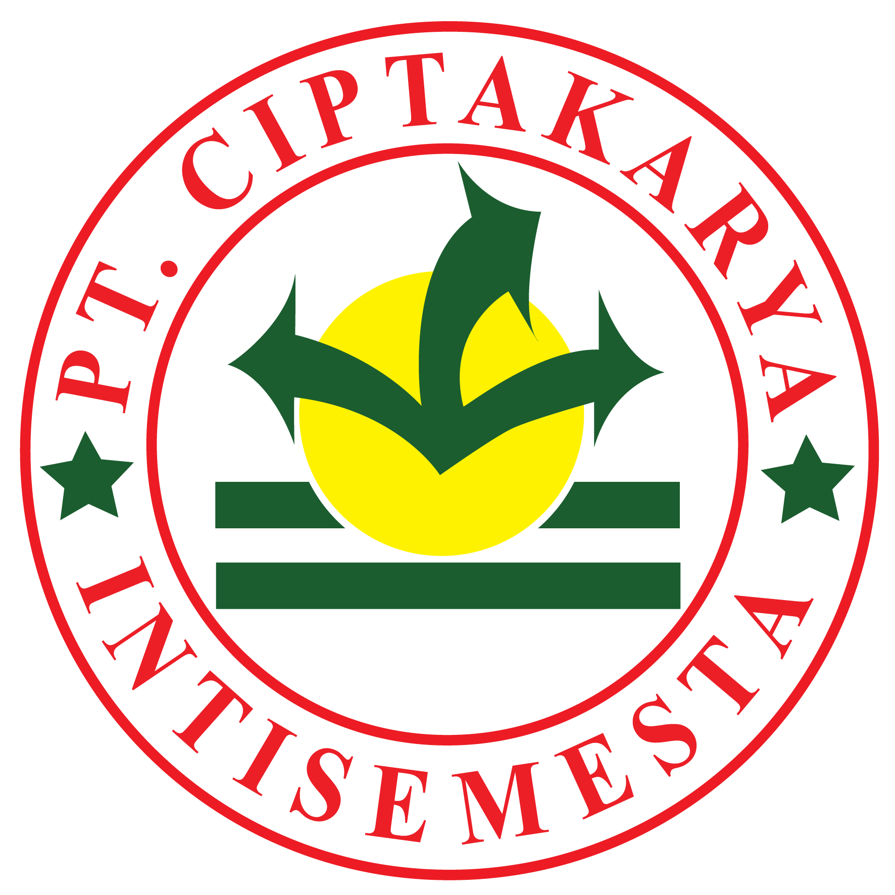 Lowongan Warehouse Supervisor di PT. Ciptakarya Intisemesta 1 5fa0a8b74c00c