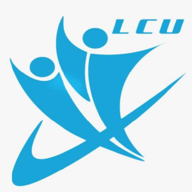 Lowongan GURU BAHASA MANDARIN/ LAUSE di PT Lia Central Utama 1 63f3053fccac2