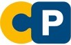 Organizer logo https://wlkp-assets.kemnaker.go.id/companies/88c346f5-9094-4eef-b6c2-3fb02906c612/6ad9b618997a2.jpeg