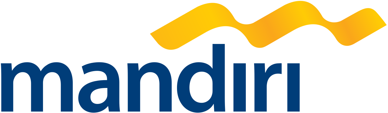 PT Bank Mandiri (Persero) Tbk Kc Batakan