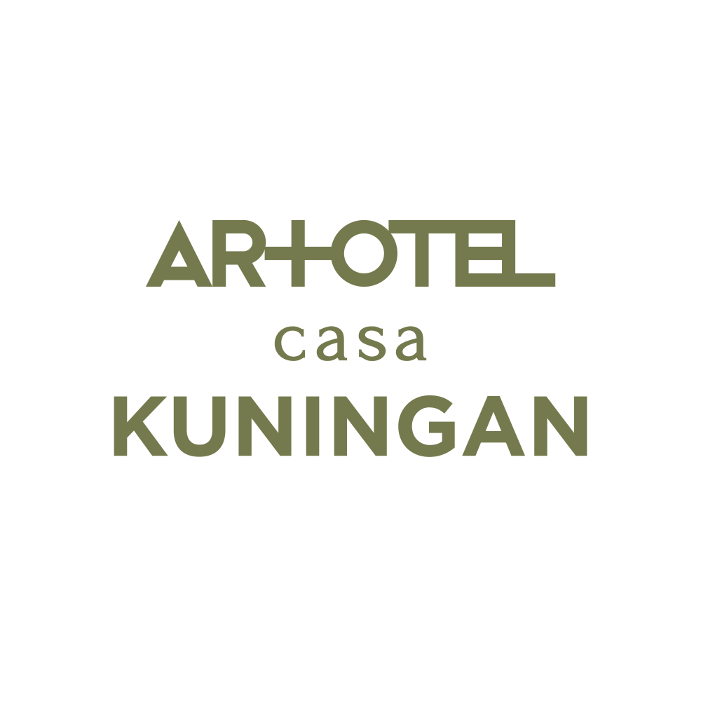Organizer logo https://wlkp-assets.kemnaker.go.id/companies/894c3aff-19a0-4d21-9e68-383b646bbb92/6916b1103e1d6.PNG