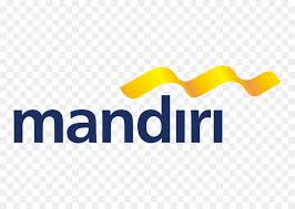 PT.bank Mandiri (Persero)Tbk Cabang Jakarta Sudirman Plaza