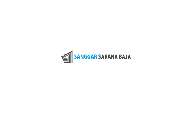 PT Sanggar Sarana Baja Cabang Tangerang