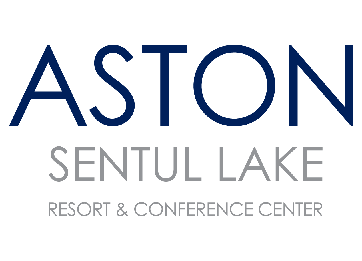Organizer logo https://wlkp-assets.kemnaker.go.id/companies/8a1db78c-9753-43c4-b86b-0d8bd1b42ec4/684a7eeeac487.png