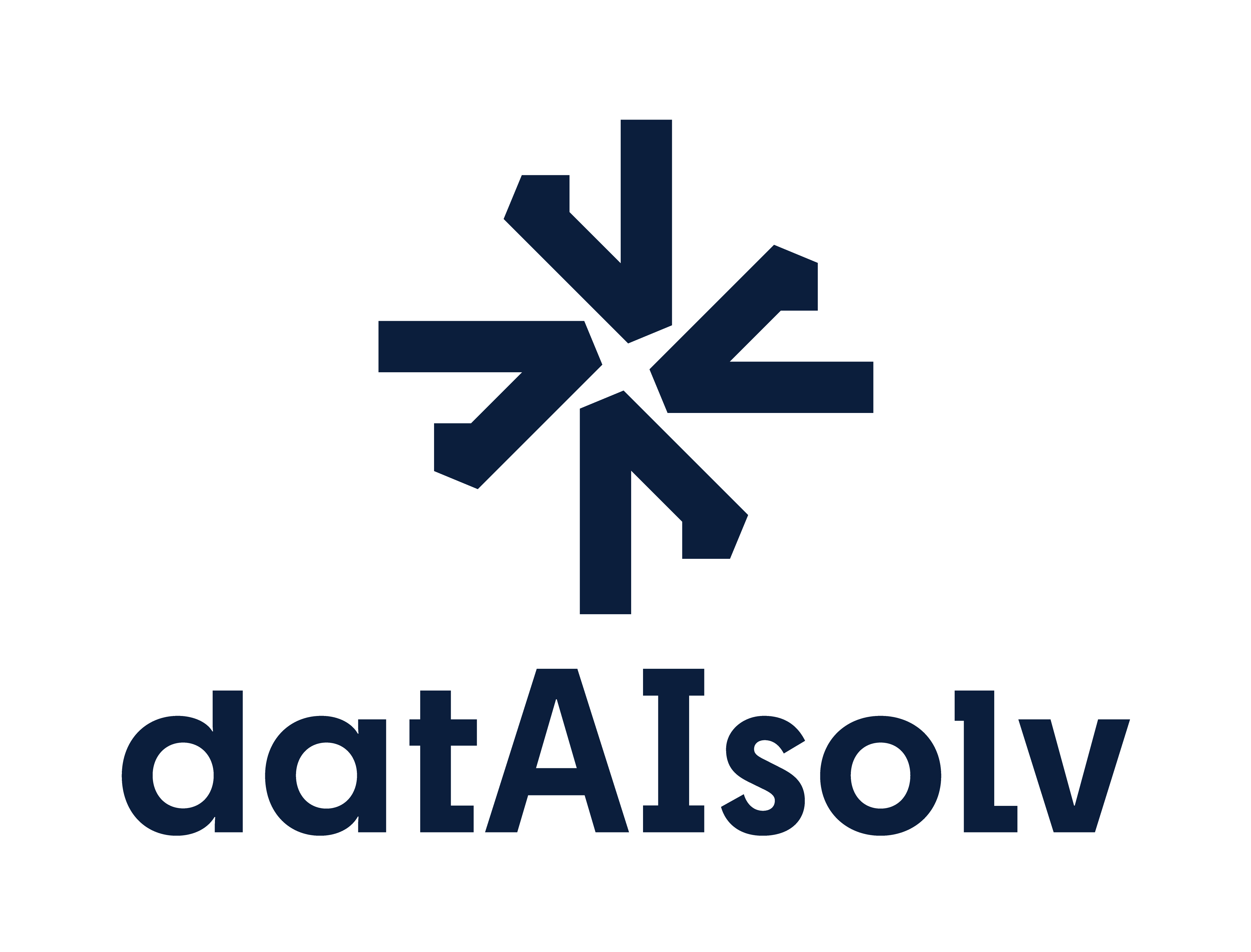 Solusi Data Industri