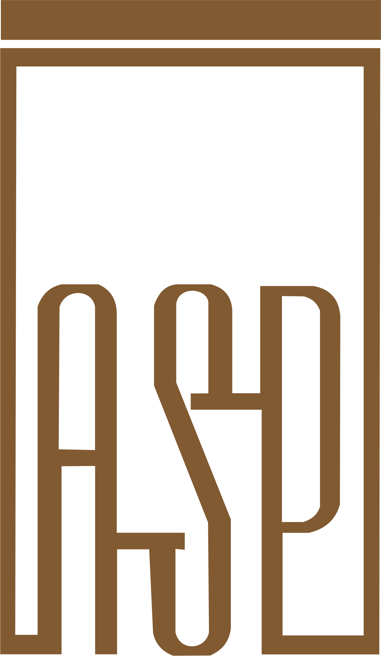 Organizer logo https://wlkp-assets.kemnaker.go.id/companies/8a69c5f3-a8d1-4747-b132-64a4608c96f8/638089e3ca230.png