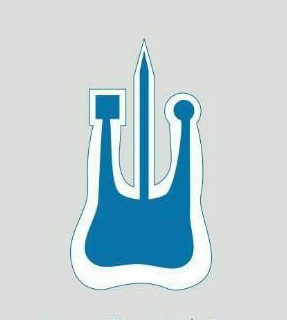 Logo Klinik Pratama Sejati