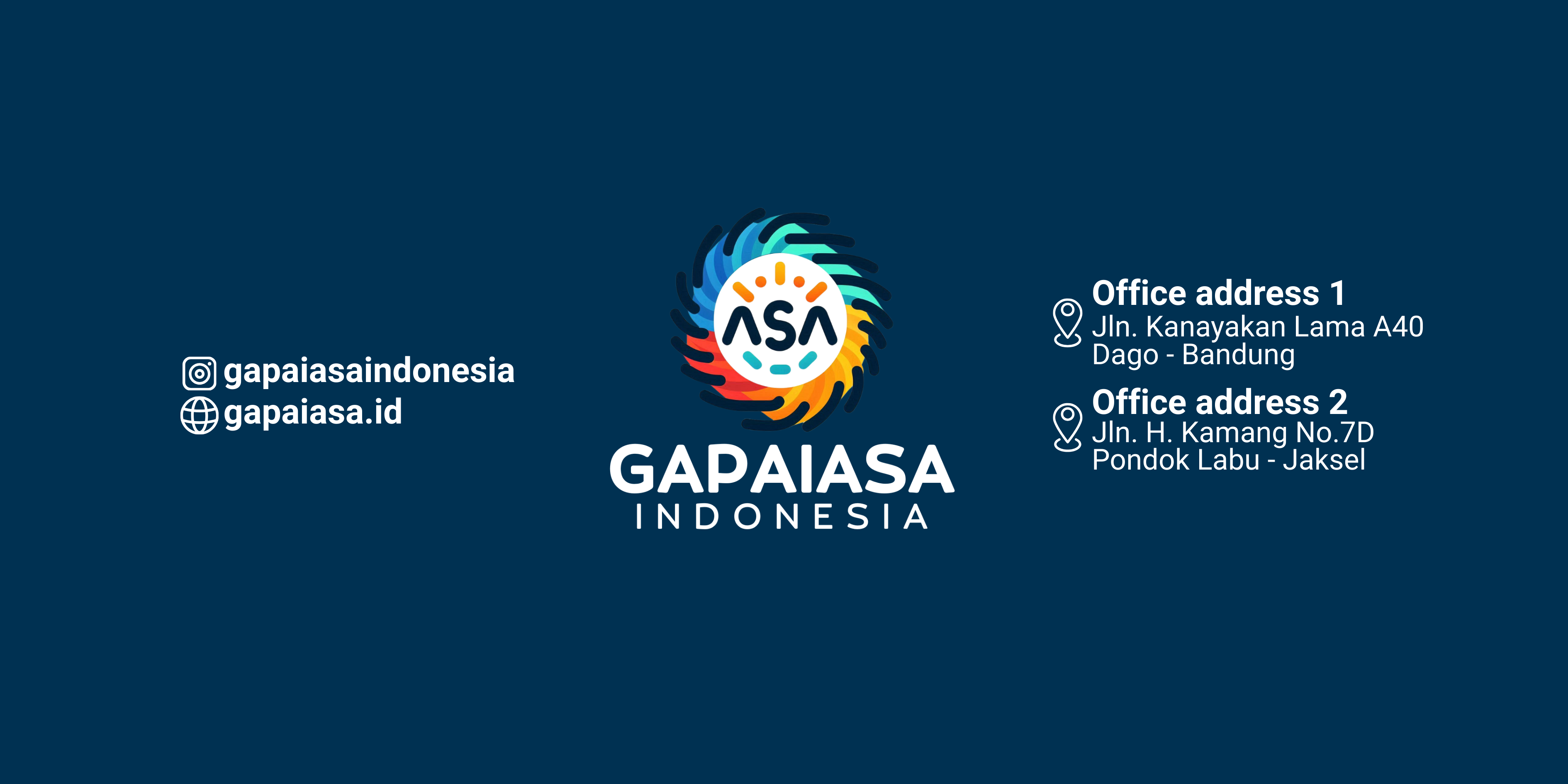 Lowongan Management Development Program Bidang FnB di Gapai Asa Indonesia 2 6827dc7662805