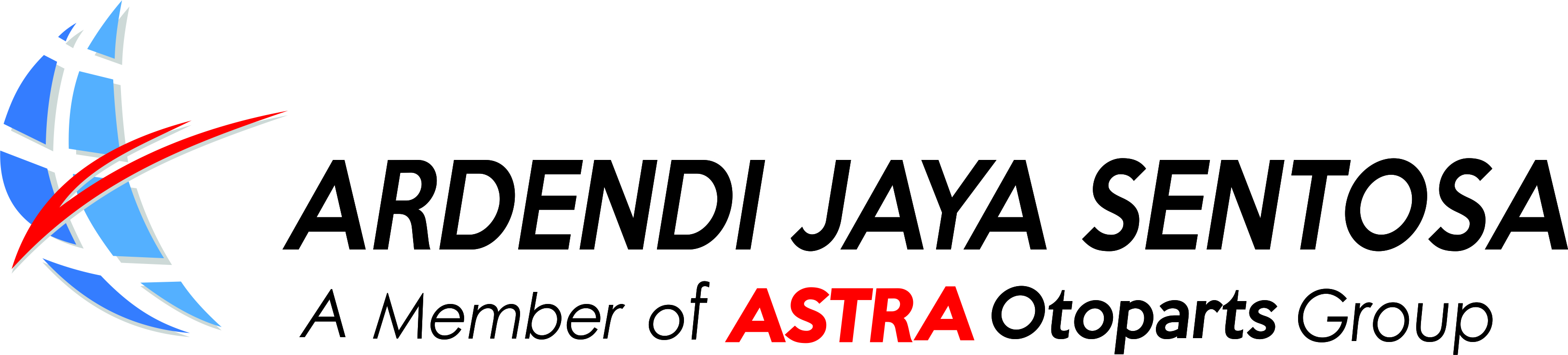Lowongan Kerja SALESMAN di Ardendi Jaya Sentosa, Jomin Barat, Kota Baru, KAB. KARAWANG, JAWA BARAT, Indonesia