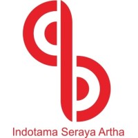 Info Lowongan Kerja Admin Finance di Indotama Seraya Artha, Purworejo, Purworejo, Kota Pasuruan, Jawa Timur, Indonesia