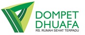 Organizer logo https://wlkp-assets.kemnaker.go.id/companies/8c36191c-2969-4352-90e5-809e9cc3252a/612f26f39edb4.jpeg