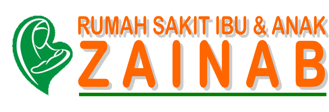 Organizer logo https://wlkp-assets.kemnaker.go.id/companies/8c44169c-37f9-412c-b4cc-ba12087df1e8/65ae292f3d086.png