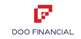 Karir Terbaru Operations Assistant & Translator Mandarin di PT Doo Financial Futures 2 691189e487f01