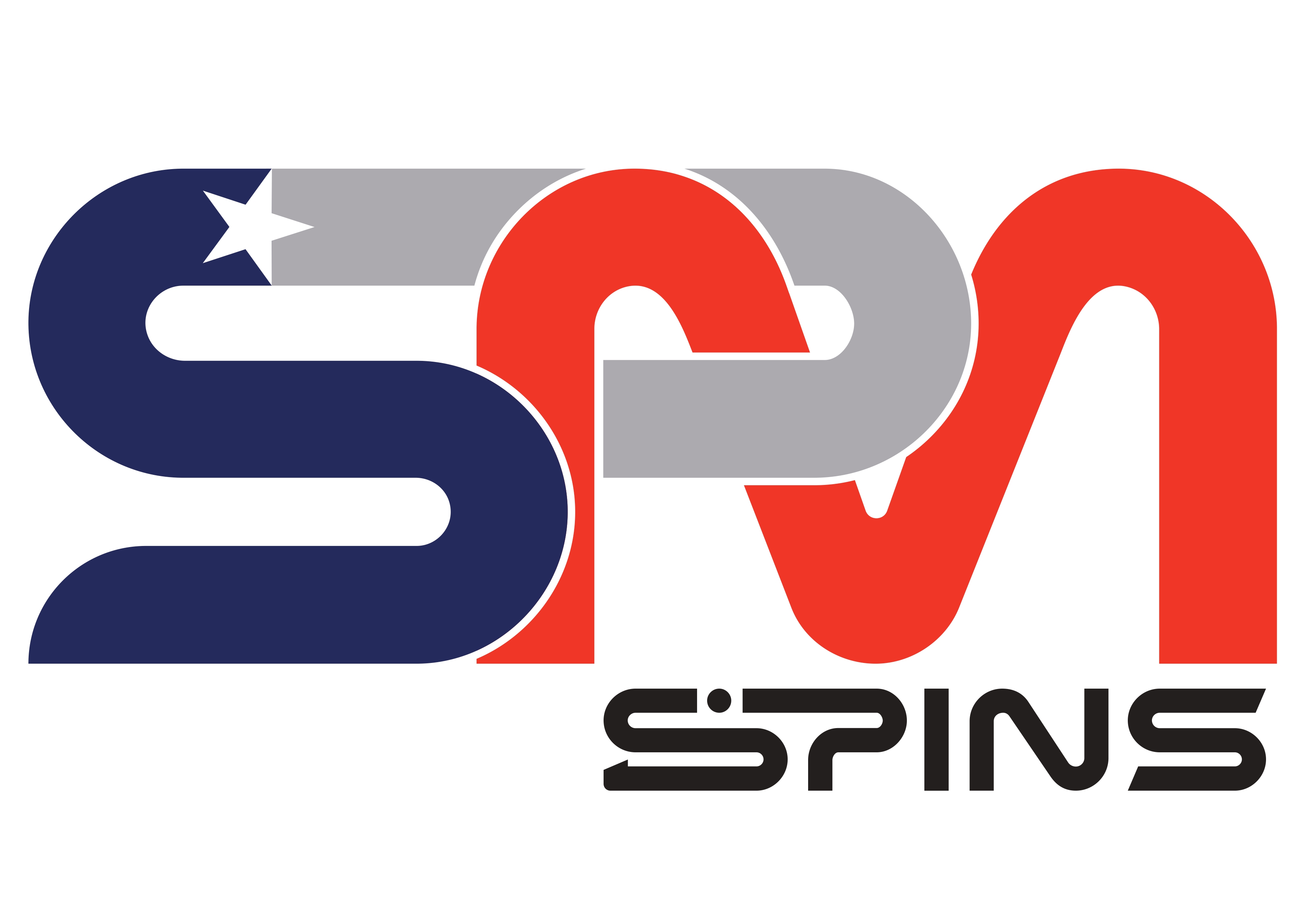 Organizer logo https://wlkp-assets.kemnaker.go.id/companies/8c9c2f94-a72a-4c3e-80db-98e920b2320e/68ef19982780c.jpg