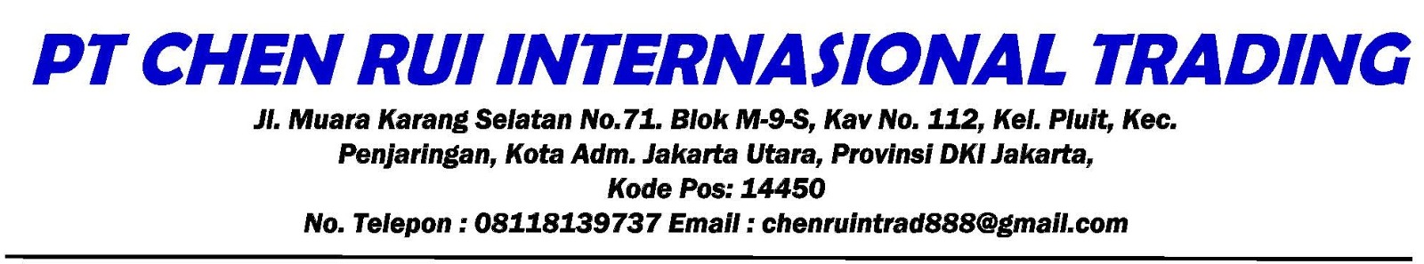 6a8513b126ed4