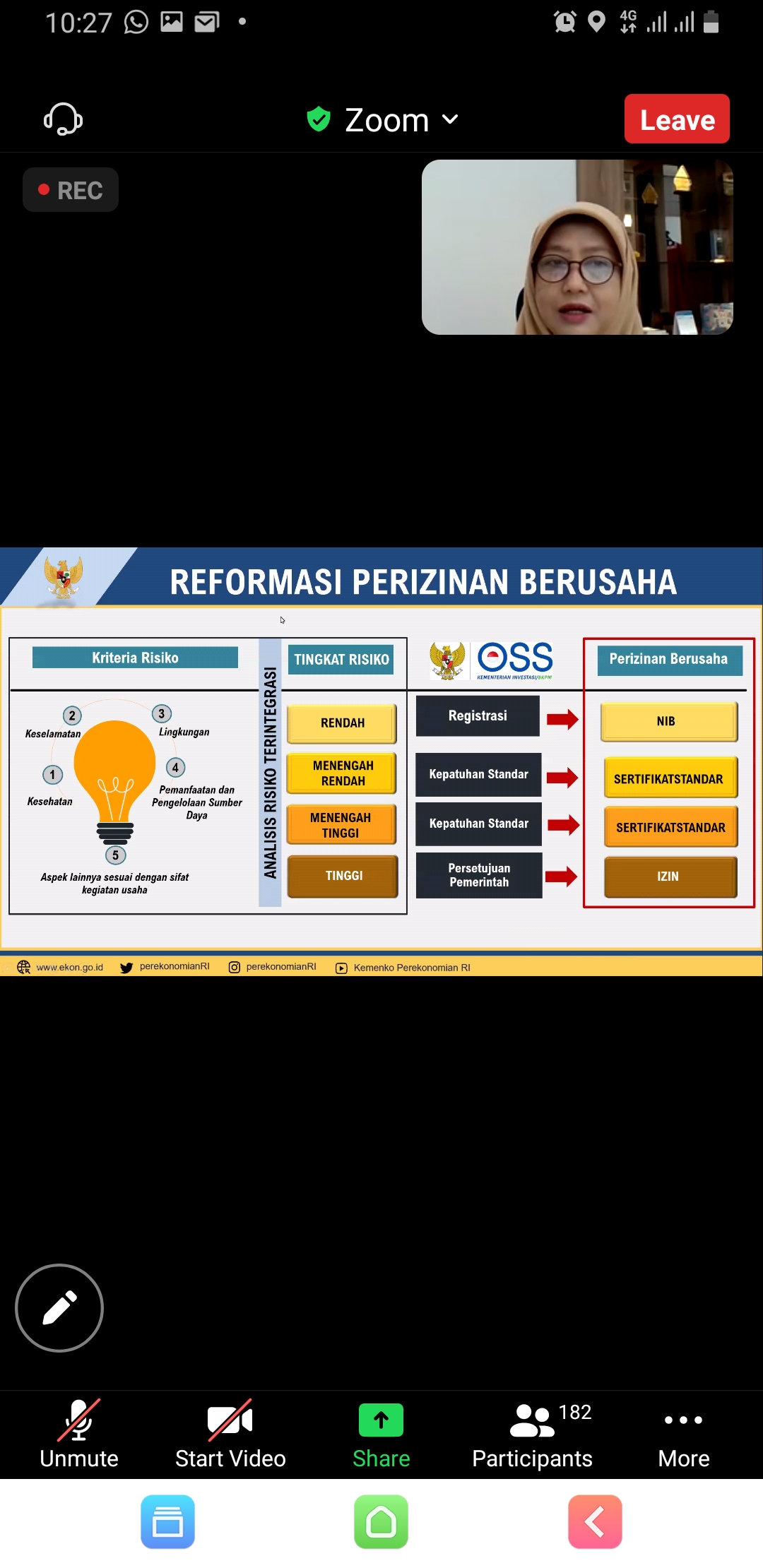 Karir Terbaru admin di Pustik Dummy 1 618f806569411