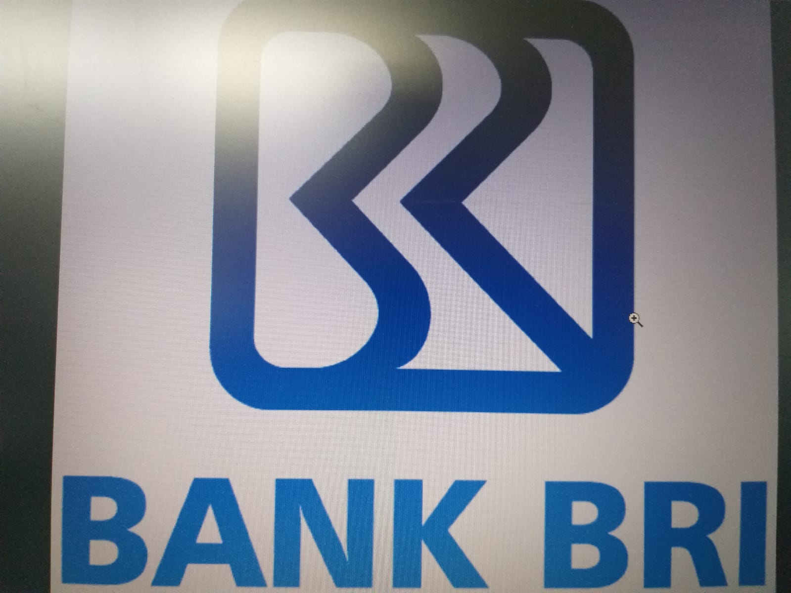 Kanwil Bri Manado