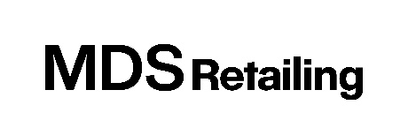 Organizer logo https://wlkp-assets.kemnaker.go.id/companies/8d0323b8-9030-47bb-9532-4754f10b4181/6a461ff30745f.jpg