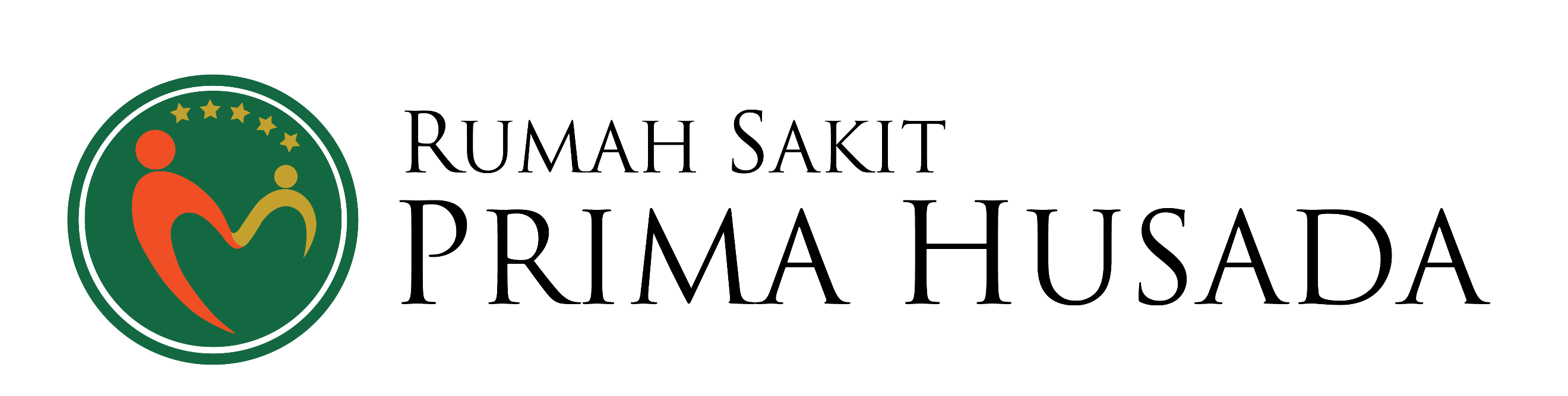 62ad45070a831