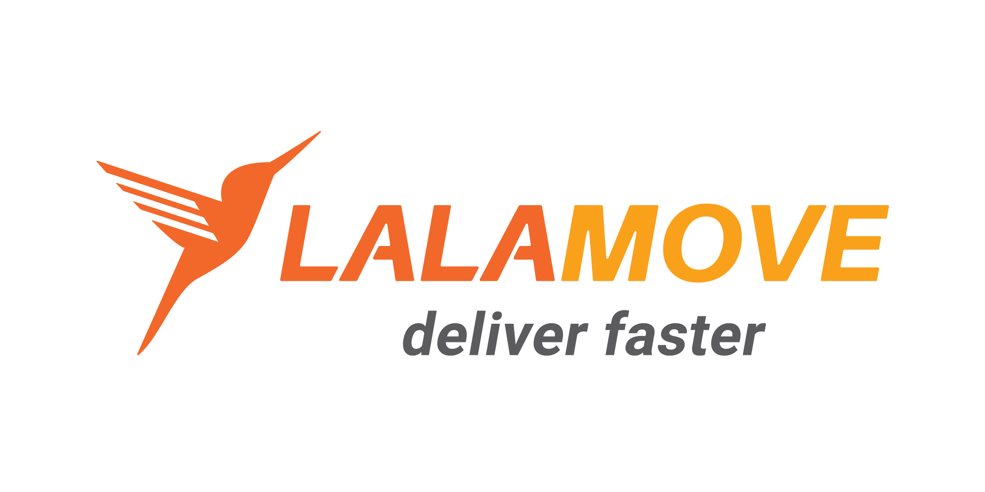 Lalamove Logistik Indonesia