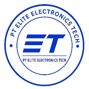 Elite Electronics Tech