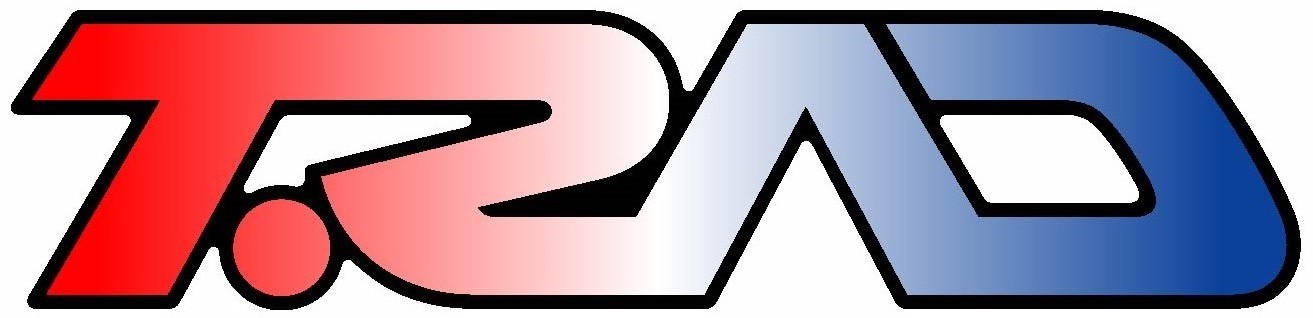 Lowongan OPERATOR PRODUKSI di PT. T.rad Indonesia 1 634d31dc317bd