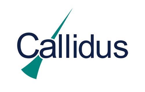 Callidus Process Solutions logo