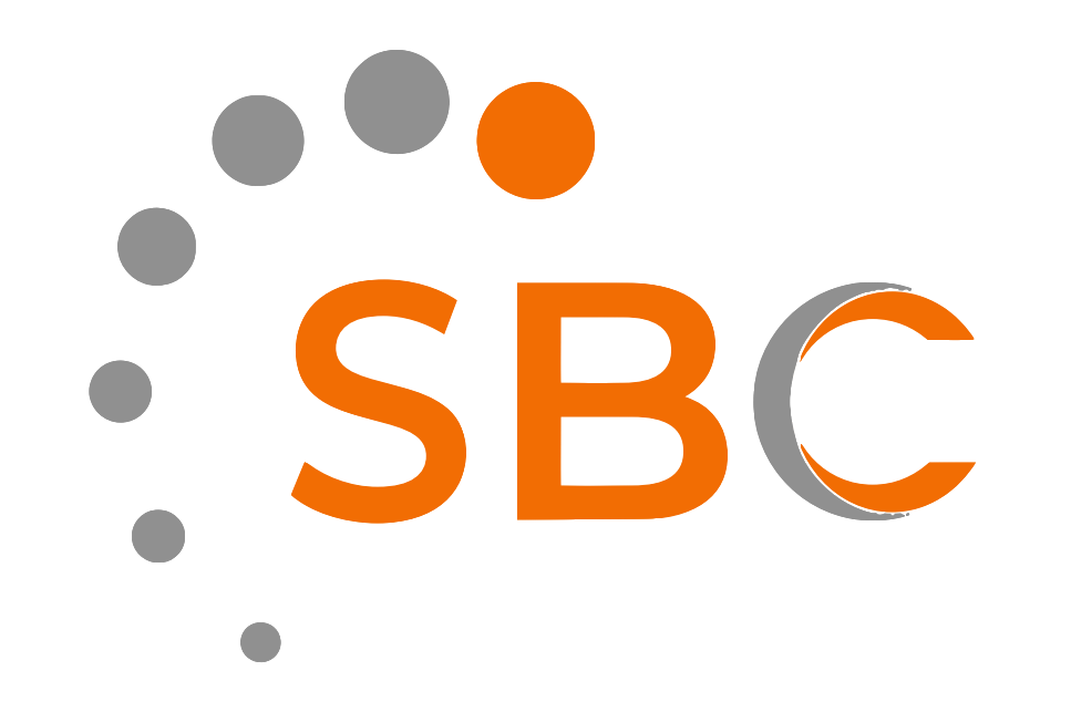 61b163df9fc94