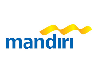 Bank Mandiri Kcp Mmu Temanggung Kranggan