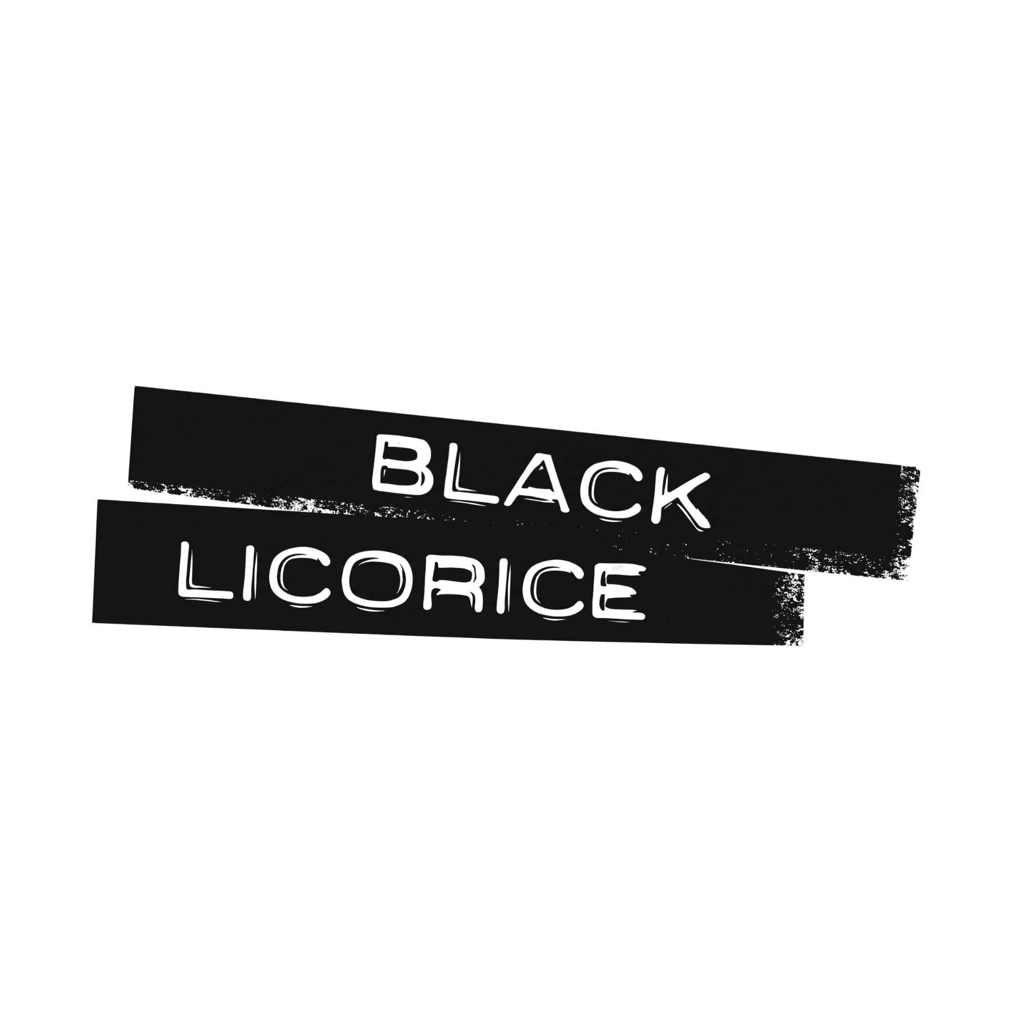 Lowongan Operations Associate di Black Licorice Indonesia 1 6a38cfaeb5aad