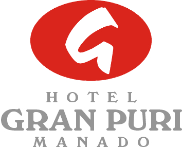 Logo Gapura Utarindo Internasional
