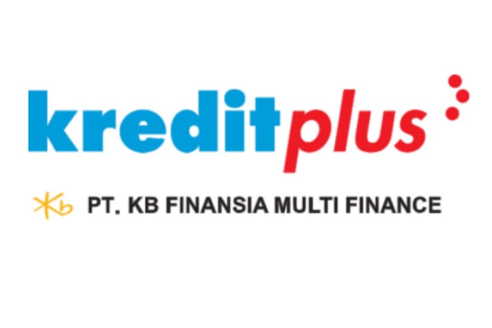 Credit Marketing Officer (CMO) MOBIl YOGYAKARTA