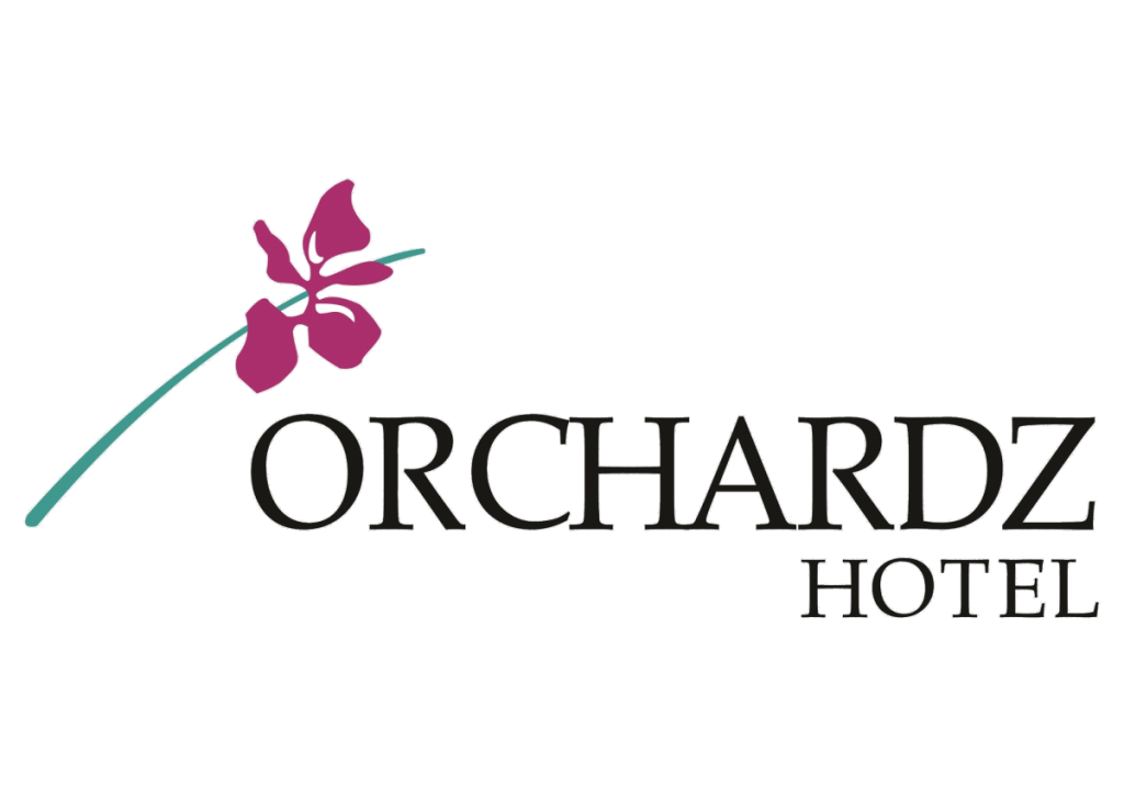 Organizer logo https://wlkp-assets.kemnaker.go.id/companies/8f8cca33-8452-4c85-a510-b273ed94d24c/627e0115affac.png