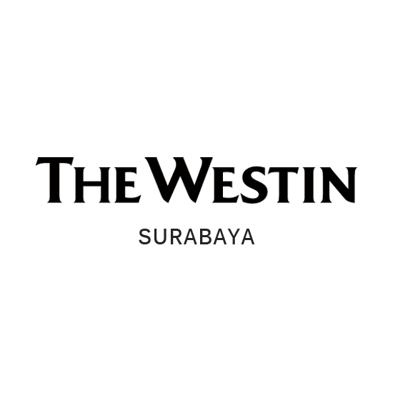 Organizer logo https://wlkp-assets.kemnaker.go.id/companies/8f98127f-2b04-4112-892b-be245203562a/6a55dd41d463e.png