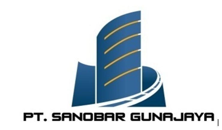 Organizer logo https://wlkp-assets.kemnaker.go.id/companies/8fa40b73-a145-4e91-b056-f0c5eca744fd/5e8ea41cd6378.JPG