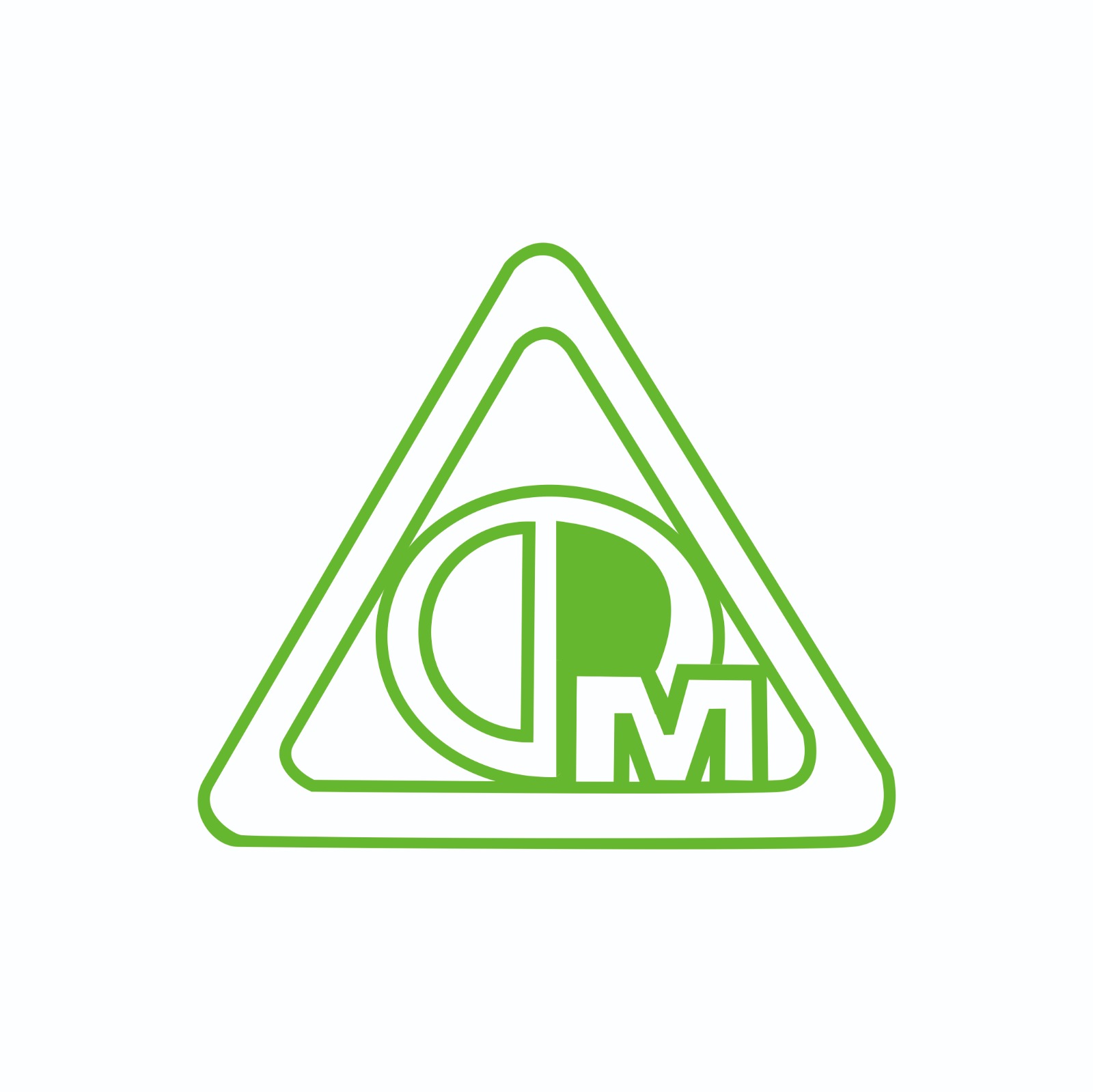 CV. Cahaya Prima Mandiri