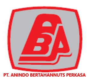 Karir Terbaru Vibrasi Engineer/Mechanic/Machinist/Electrician/Operator/Instrument di PT. Anindo Bertahannuts Perkasa 1 693b739eba5f1