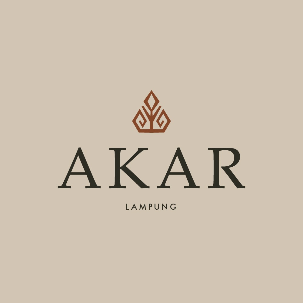 Organizer logo https://wlkp-assets.kemnaker.go.id/companies/8fef4845-28c5-4ad4-81ad-3dd11f96e046/68351fc53c61e.jpeg