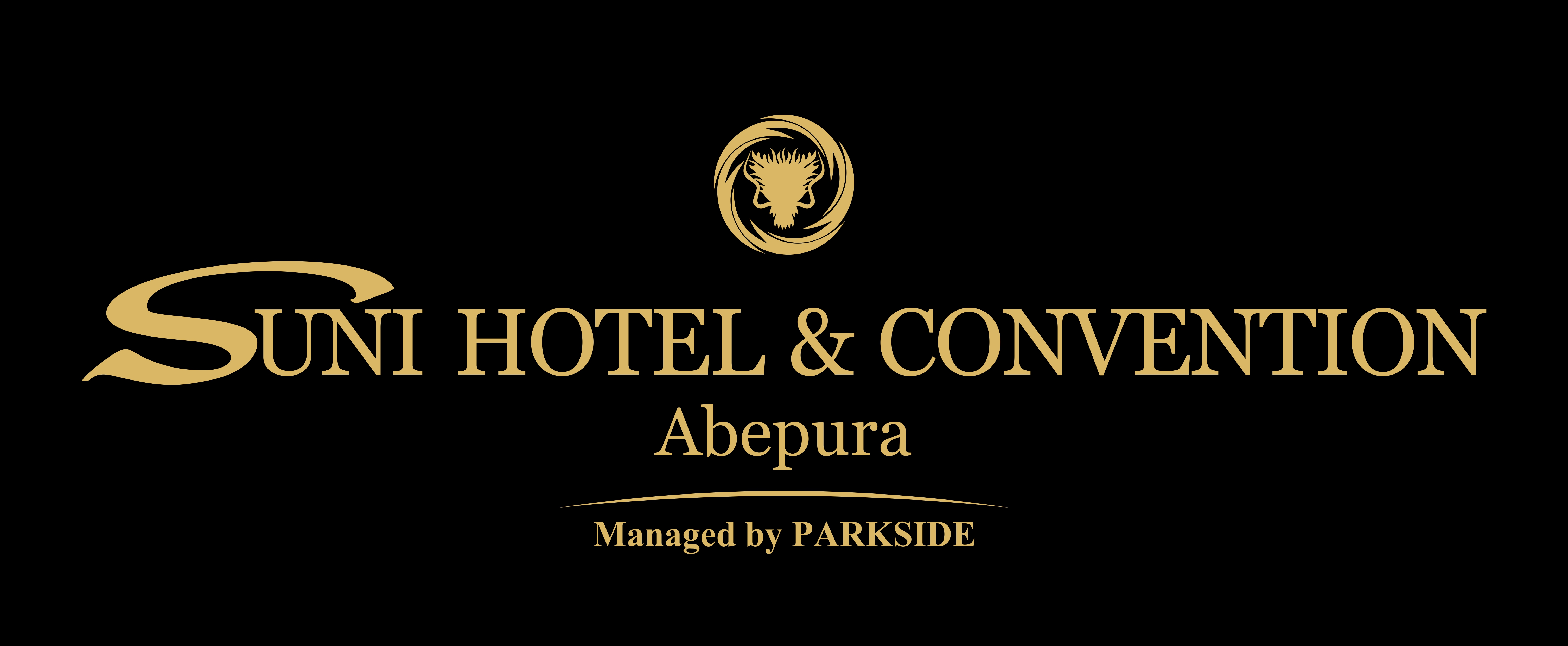 Hotel Bersama Makmur
