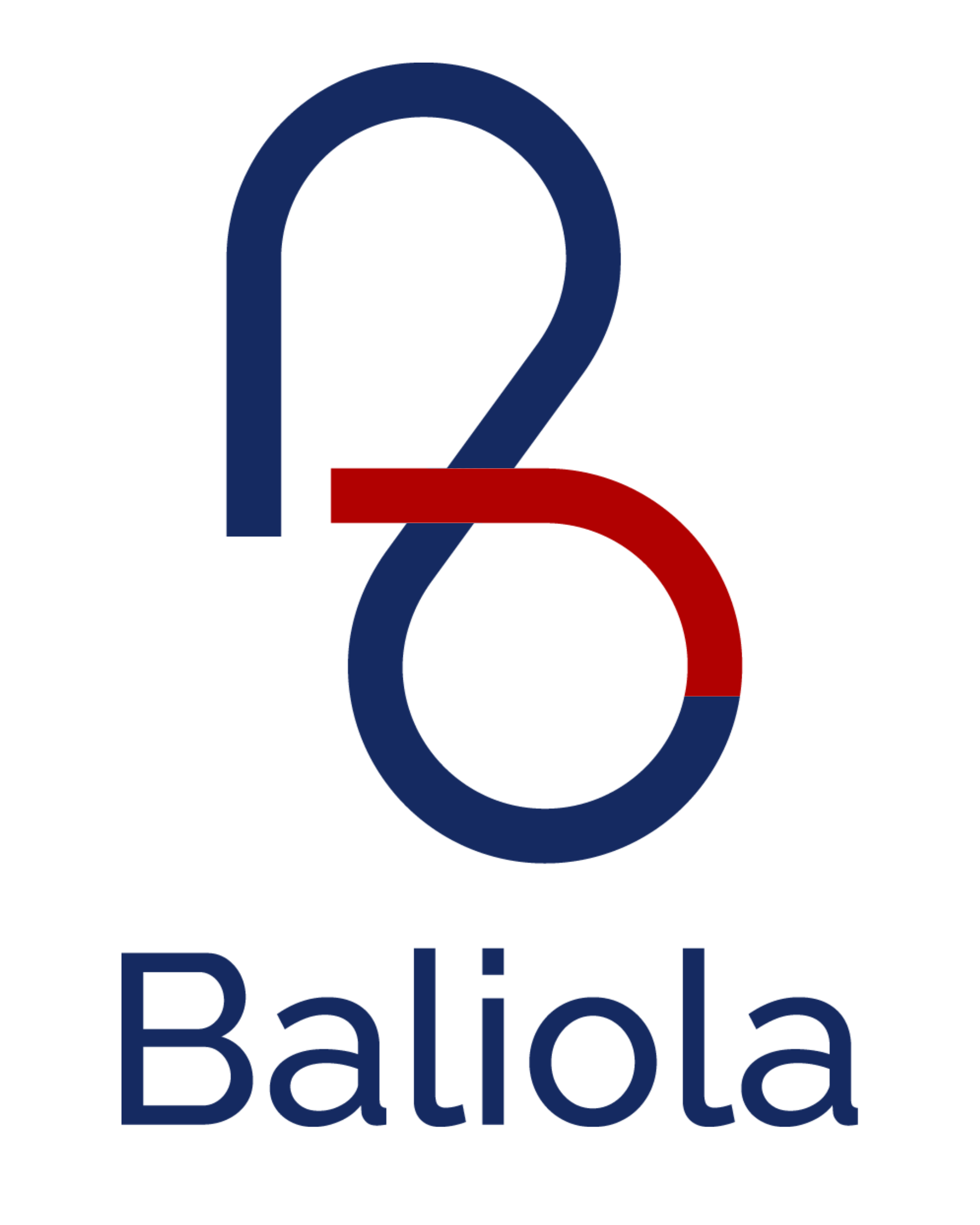 Lowongan Senior Sales di Baliola Adi Maha Duta 1 69d7460d76166