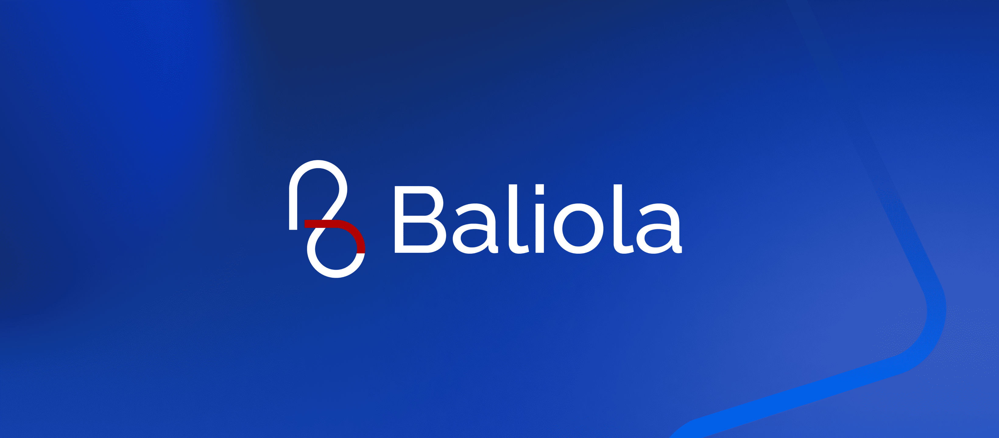 Lowongan Senior Sales di Baliola Adi Maha Duta 2 69d748d53d089