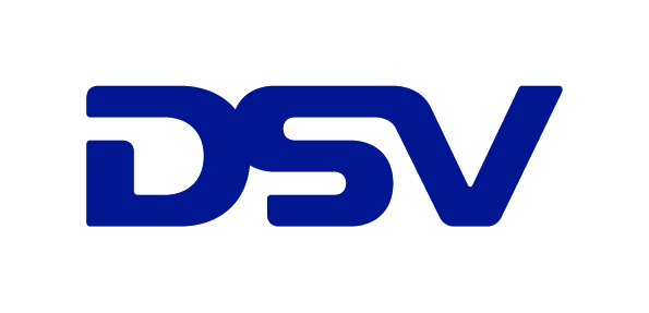 Pt Dsv Solutions Indonesia logo