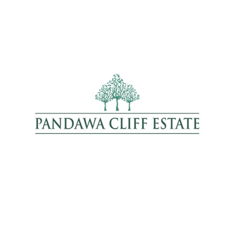 Lowongan Marketing Manager di Putri Abadi Sentosa 2 6916a2cca90d9