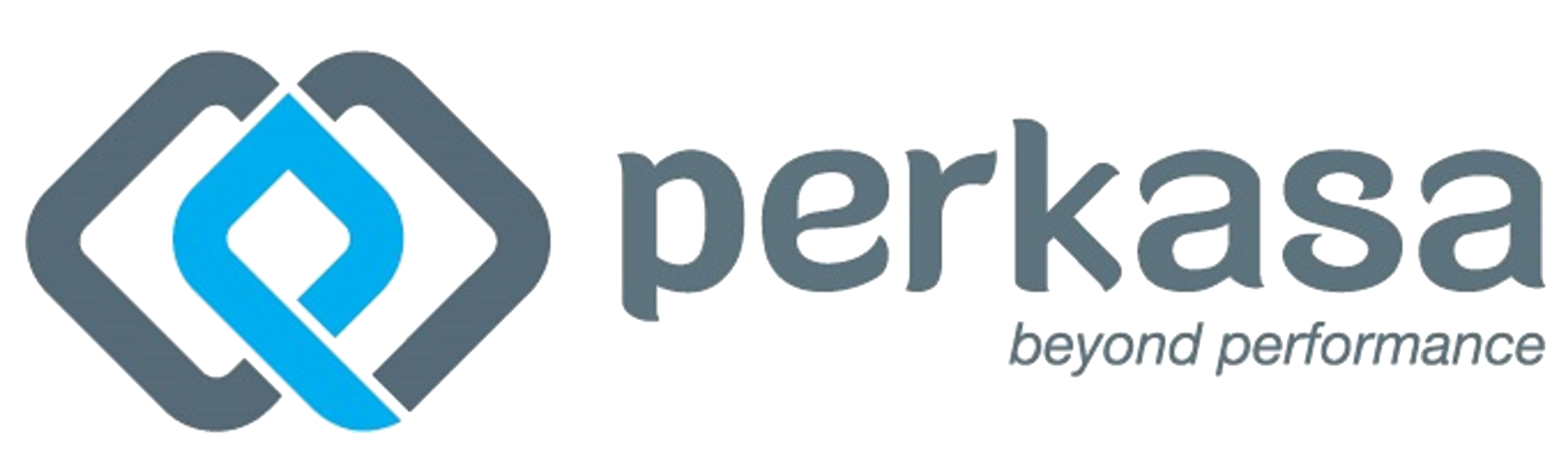 Lowongan HRGA di Permata Karya Jasa 1 5d68895f715a9