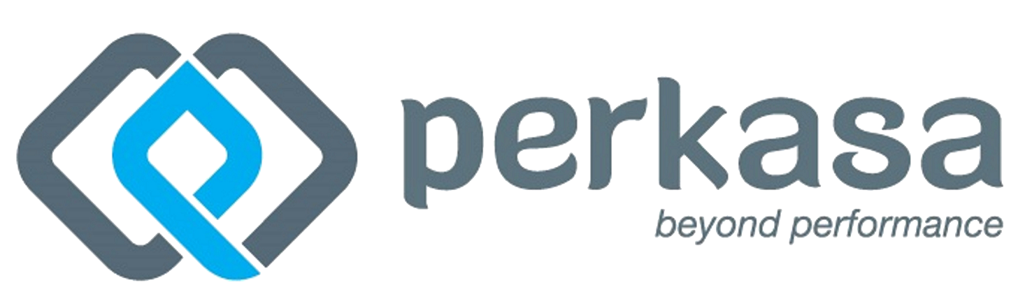 Lowongan HRGA di Permata Karya Jasa 2 62c4065c5cd71