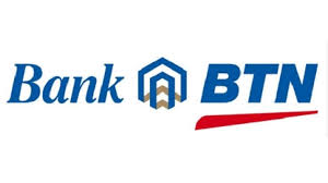 Bank Btn Kcs Malang
