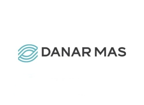 Dhanar Mas Concern