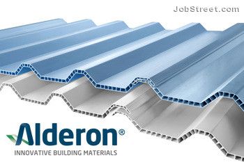 Karir Terbaru P. Operator Warehouse & Delivery di PT. Alderon Pratama Indonesia Cabang Surabaya 2 618e13de42342