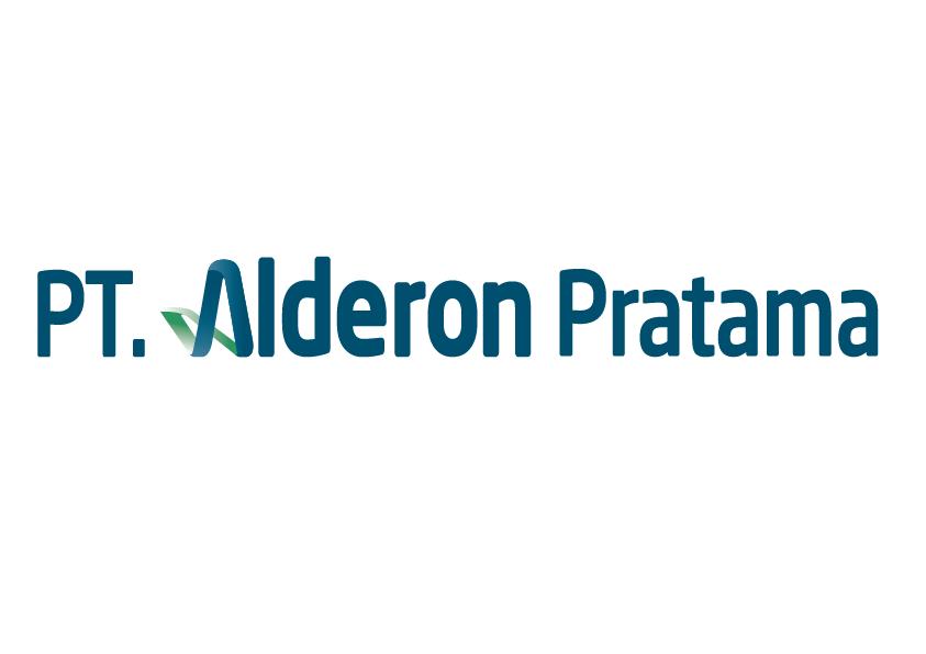 Karir Terbaru P. Operator Warehouse & Delivery di PT. Alderon Pratama Indonesia Cabang Surabaya 1 618e14f2dcc4a
